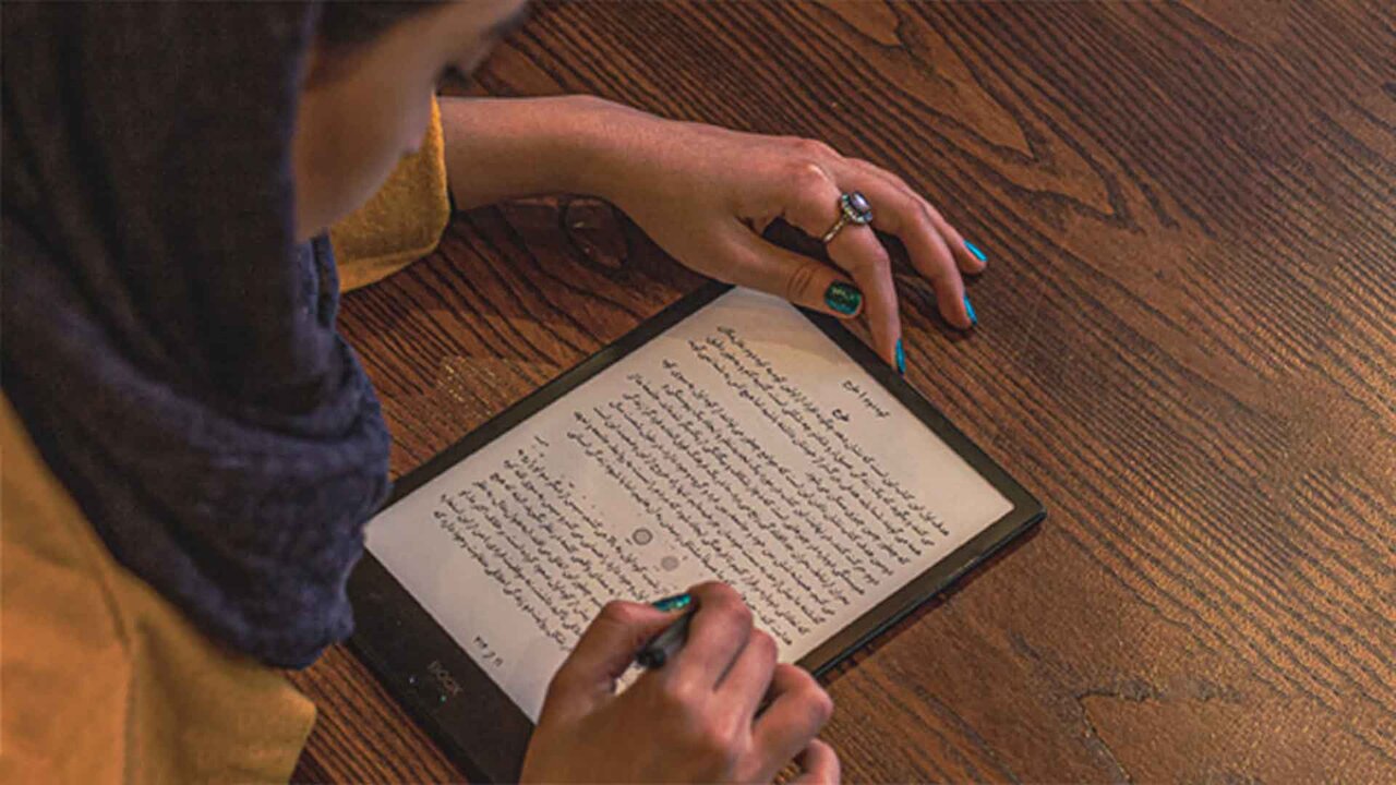 گجت هوشمند چیست + آشنایی با 4 گجت عجیب