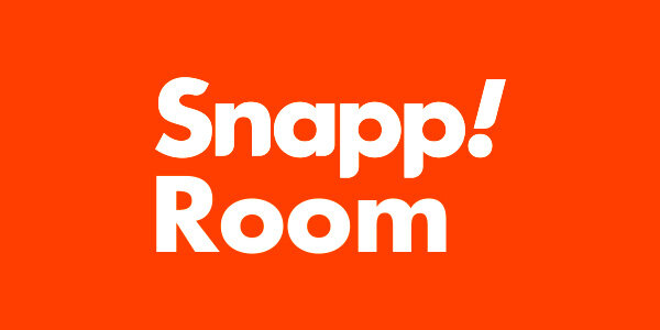 معرفی جاهای دیدنی، باغ هایی که نباید از دست داد