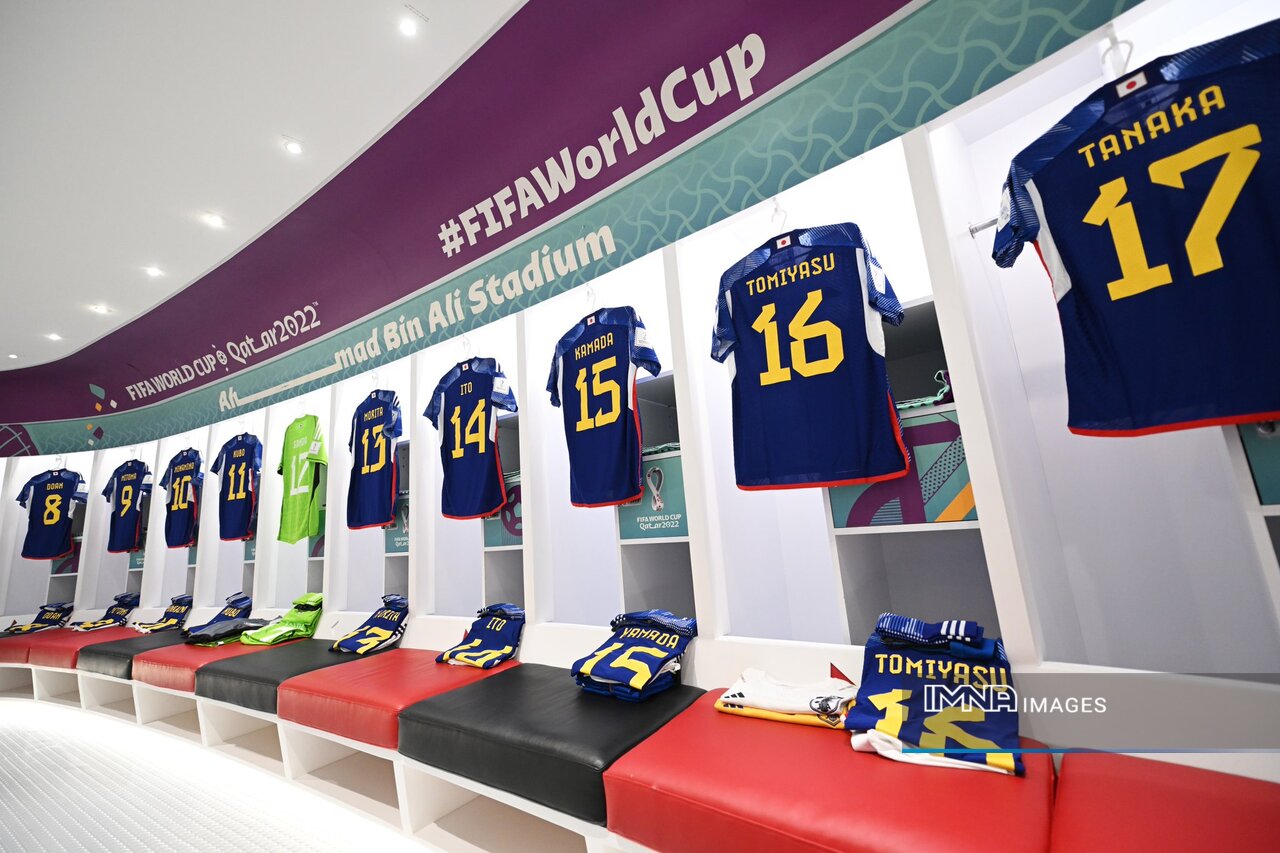 ترین‌‍‌هایی که باید از جام ملت‌های آسیا ۲۰۲۳ بدانید