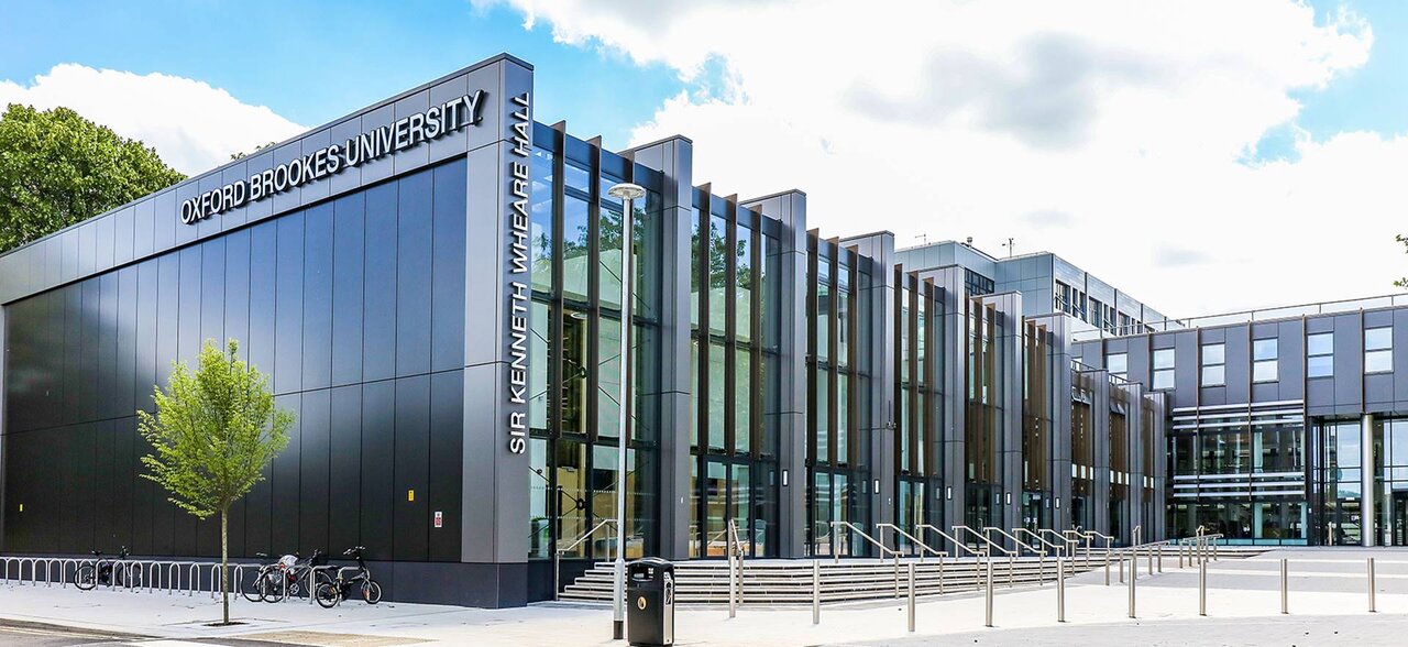 شهر سبز چیست + اقدامات شهرهای جهان