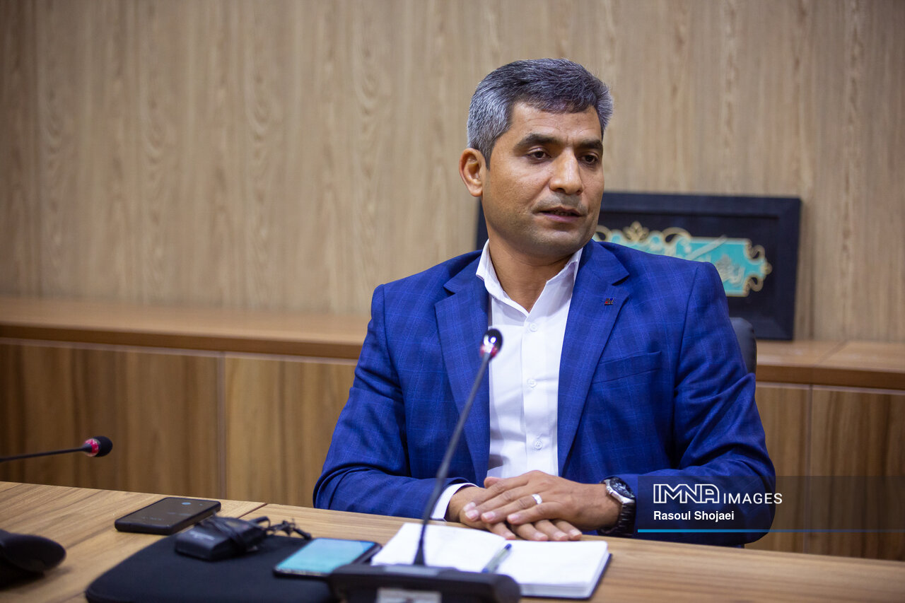 بررسی چالش‌های ساختاری در بودجه  ۱۴۰۵ ورزش ایران