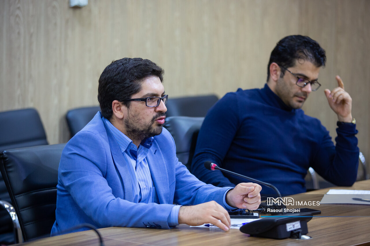 هیچ زمانی ورزش در اولویت کشور نبوده/ قطر راه توسعه یافتگی را یاد گرفته است!