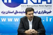 اثرگذاری بیشتر روابط عمومی‌ها با راه‌اندازی شورای هماهنگی شهرداری‌های استان