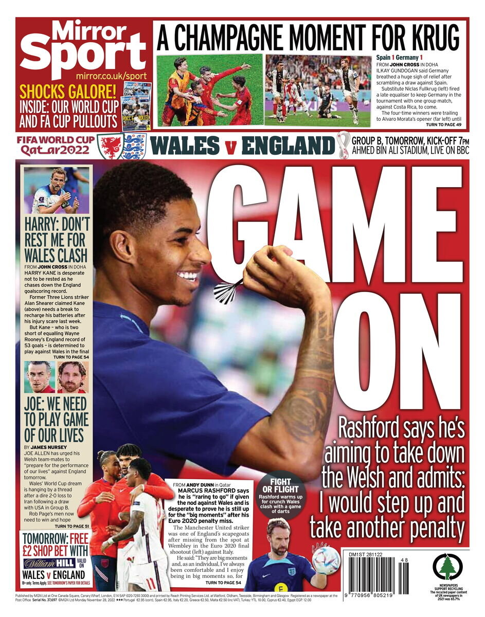 تساوی ارزشمند آلمان برای ماندن در جام جهانی