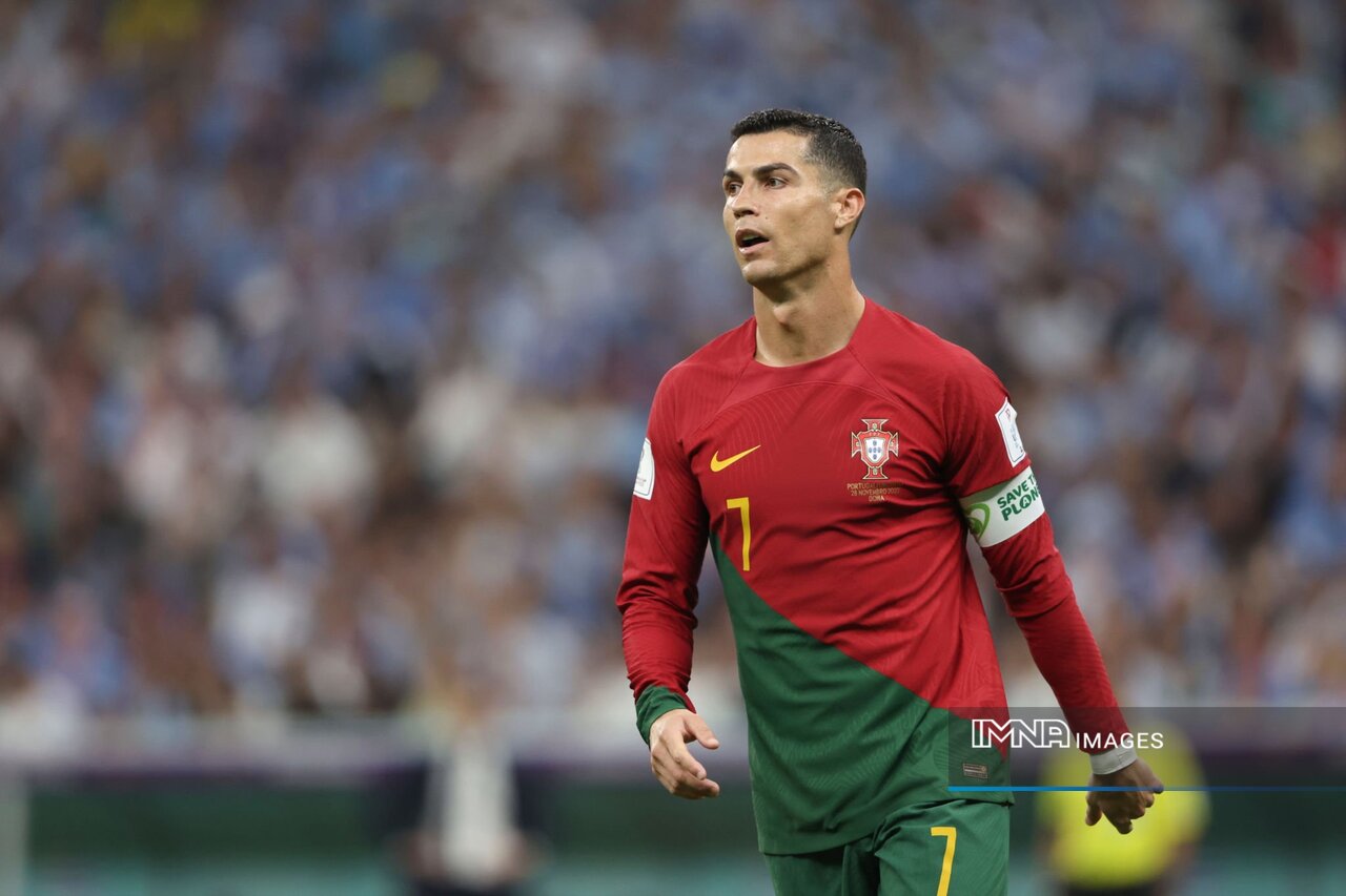 نتایج گروه H در پایان هفته دوم جام جهانی ۲۰۲۲ قطر+جدول امتیازات