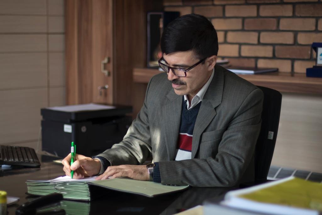 لزوم توجه بیشتر به بیماران «سختدرمان»