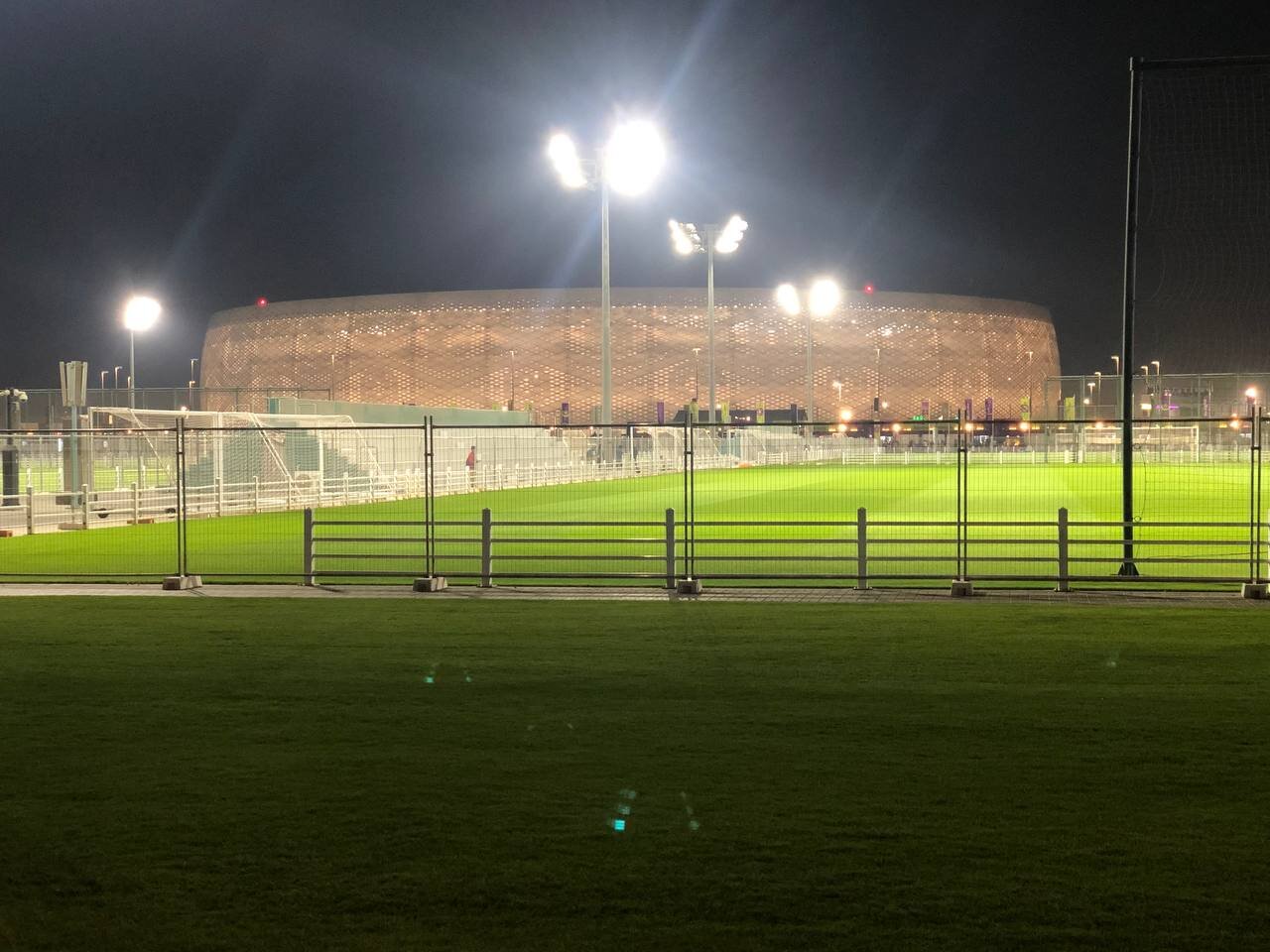 گزارش لحظه به لحظه ایمنا از دیدار ایران و آمریکا+عکس و فیلم