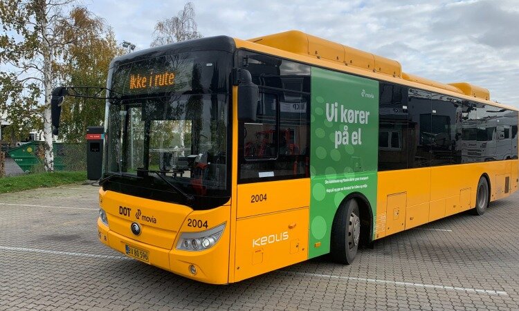 بهترین تدابیر برای کاهش تردد خودروها در شهرها