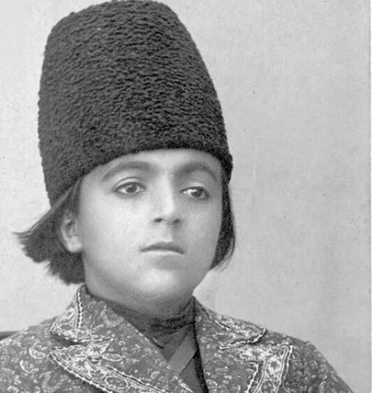 ظلالسلطان؛ ویرانگر بناهای اصفهان از تحریف تا واقعیت