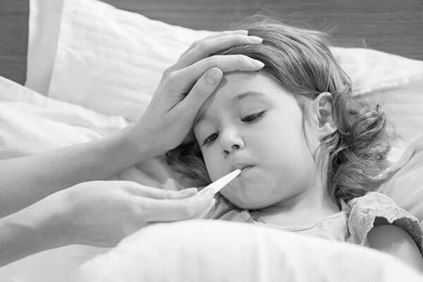 آنفلوانزا در ۸ استان ایران | آخرین وضعیت و هشدار رسمی وزارت بهداشت درباره موج جدید بیماری