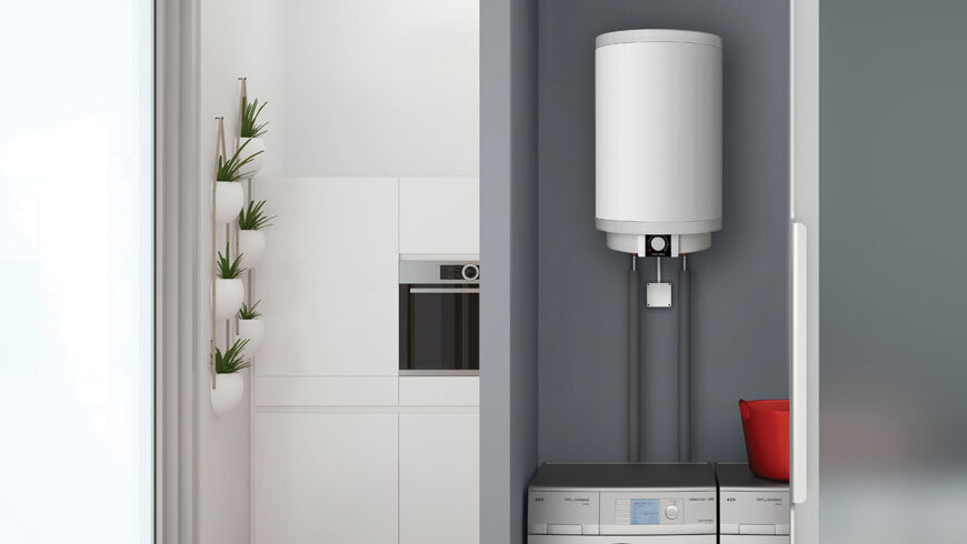 راهنمای خرید وسایل گرمایشی خانگی