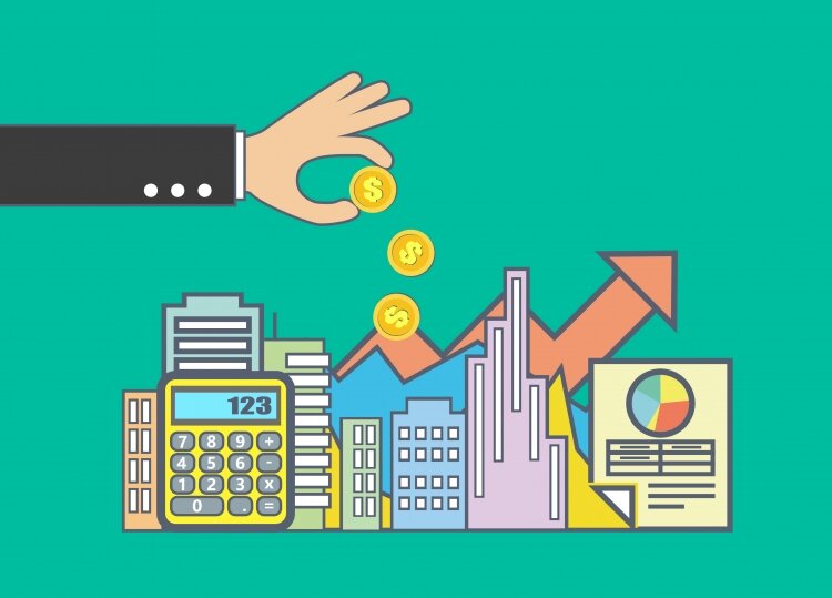 از سختگیری مدیران میانی تا خروج سرمایه