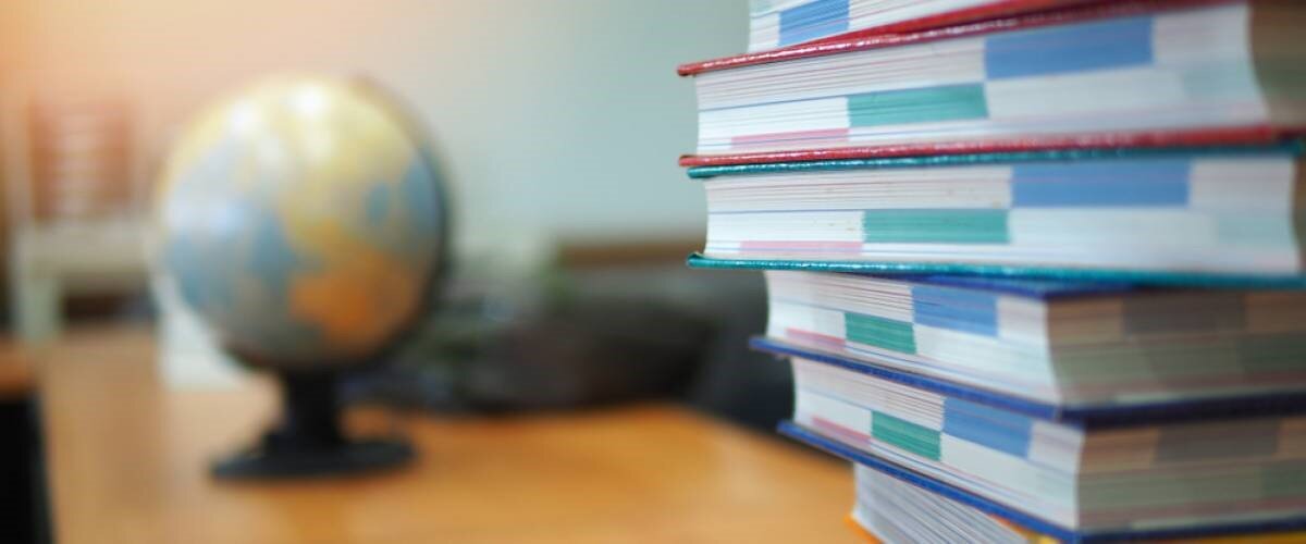 آکادمی اپلای؛ مرجعی از اطلاعات دانشگاههای سراسر دنیا