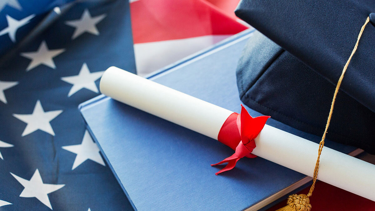 آکادمی اپلای؛ مرجعی از اطلاعات دانشگاههای سراسر دنیا