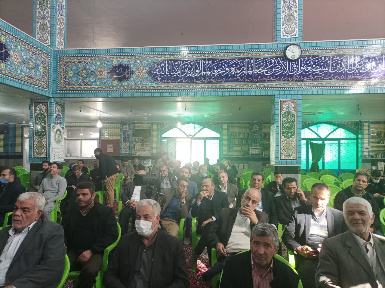 تبدیل شدن هنر به کالای لوکس/ ضرورت توجه به تحقق عدالت فرهنگی در کشور