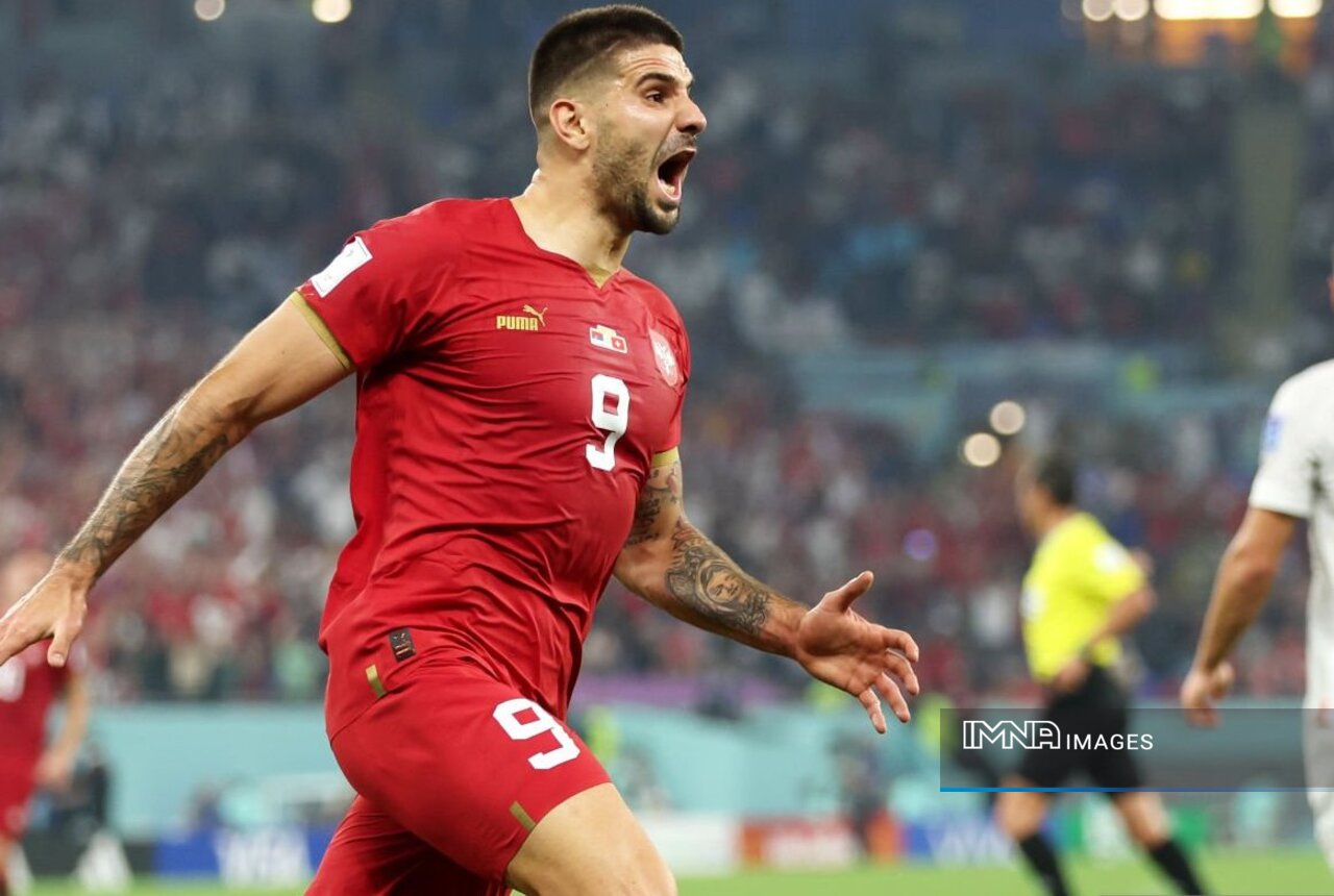 بازی پرتغال و سوئیس در جام جهانی از ساعت پخش زنده تا ترکیب و حواشی+ جزئیات