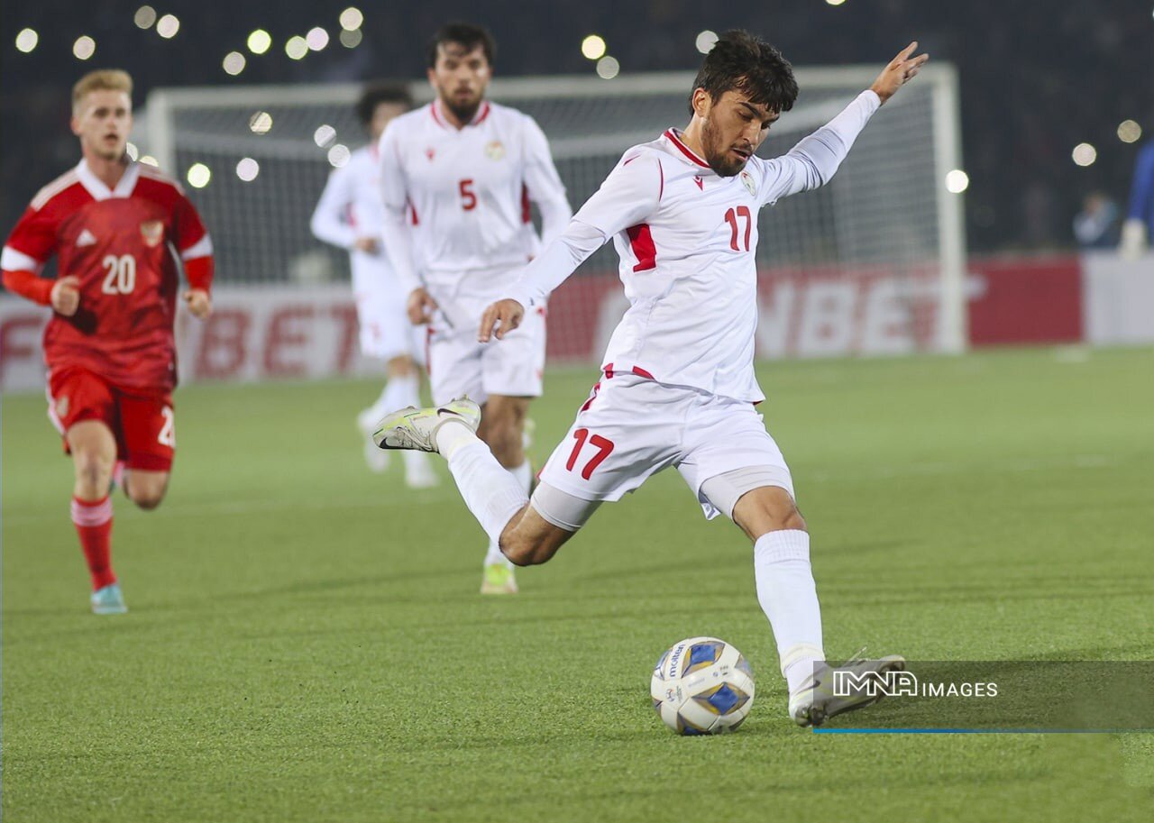 احسان پنشنبه از جمع ذوبیها جدا شد؟