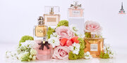 خرید عطر و ادکلن از رها پرفیوم با تخفیف ویژه