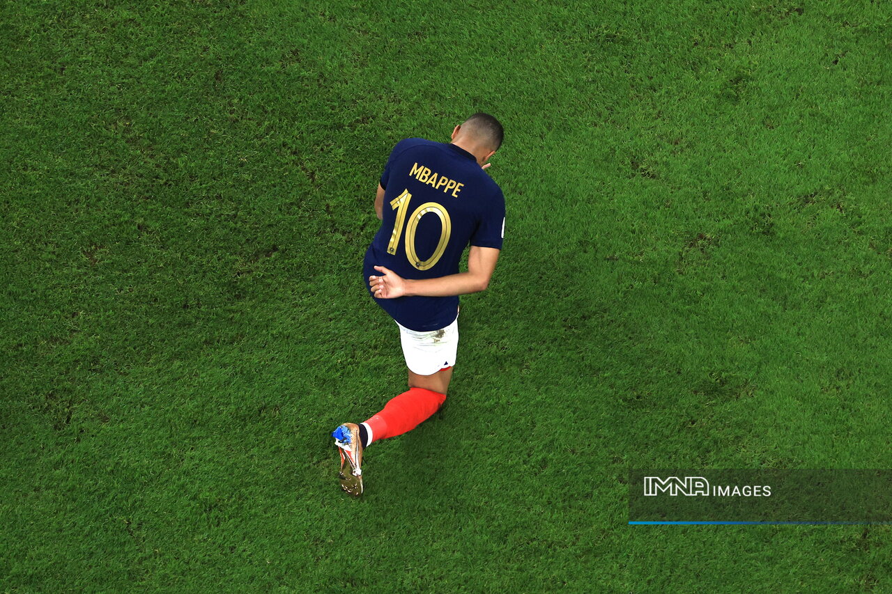 فرانسه_انگلیس/مچاندازی ابرقدرتهای پرادعا