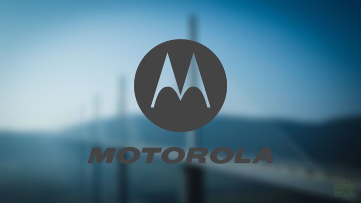 رندرهای گوشی موتورولا Moto G Stylus 2023 منتشر شد