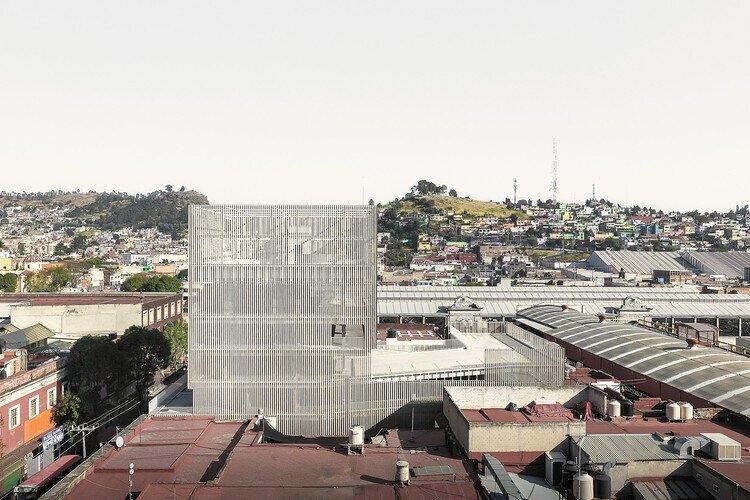 بهترین پروژههای نوظهور جهان