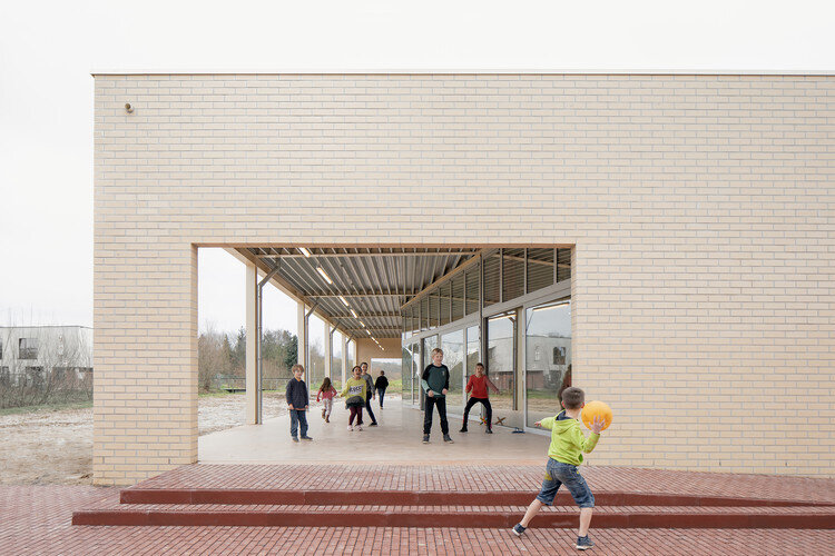 بهترین پروژههای نوظهور جهان