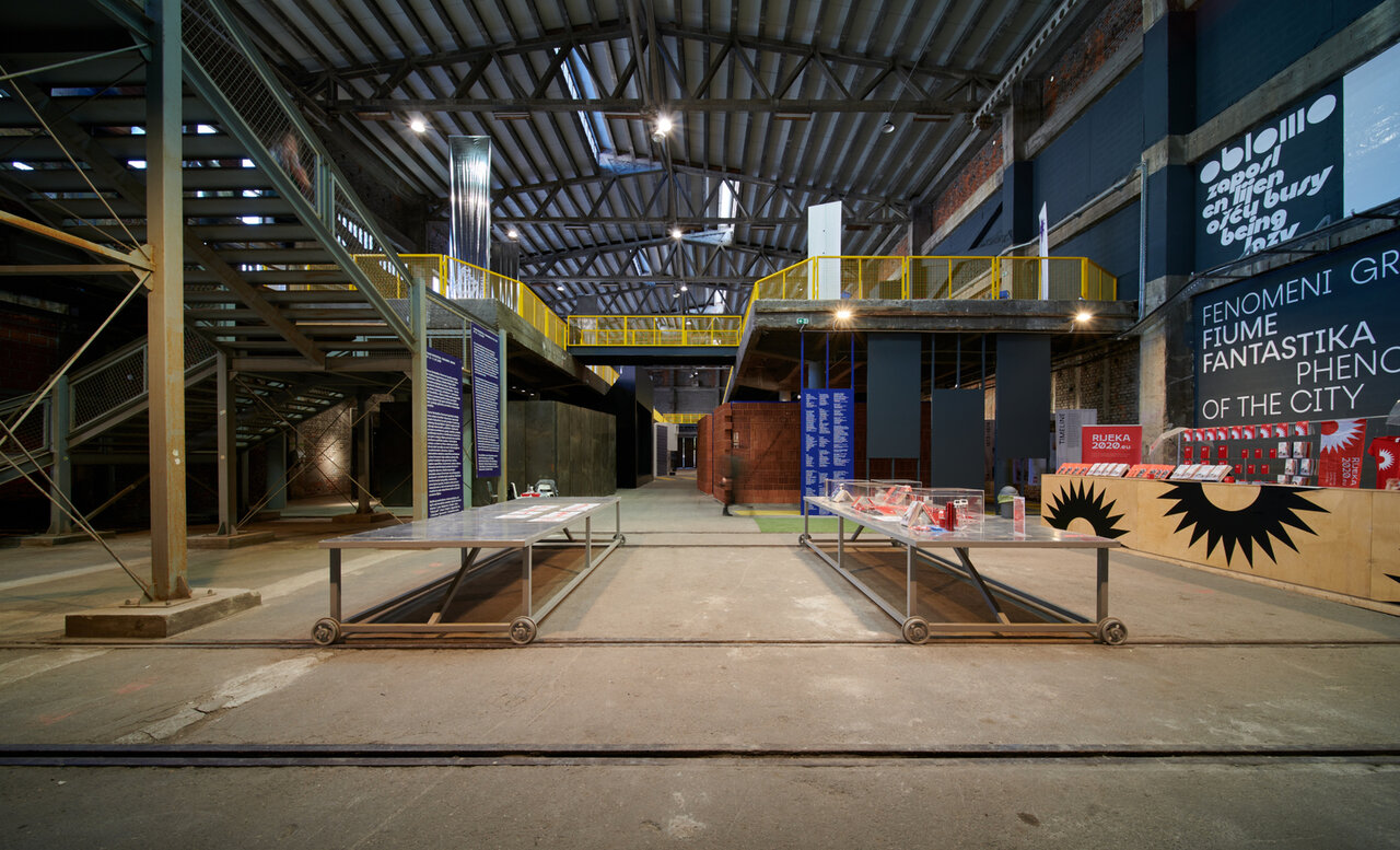 بهترین پروژههای نوظهور جهان