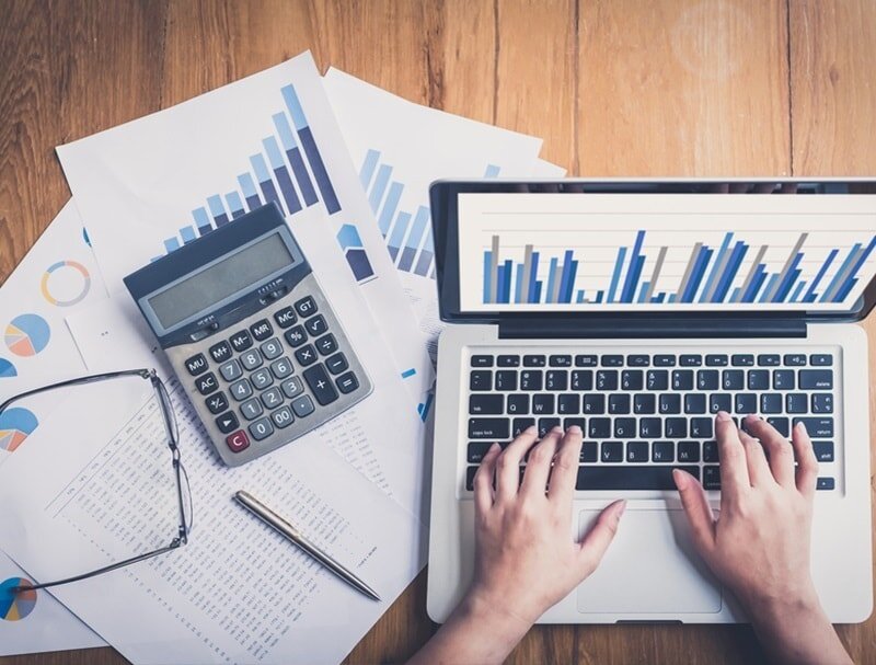 روز حسابدار