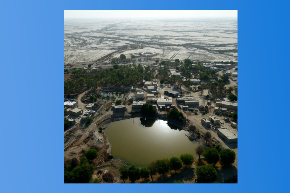 جایزه آقاخان