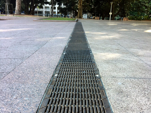 ۴ نکته برای طراحی خیابانهای دوستدار مردم