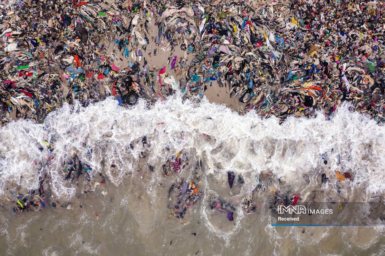 حفظ محیطزیست؛ رسالتی جهانی