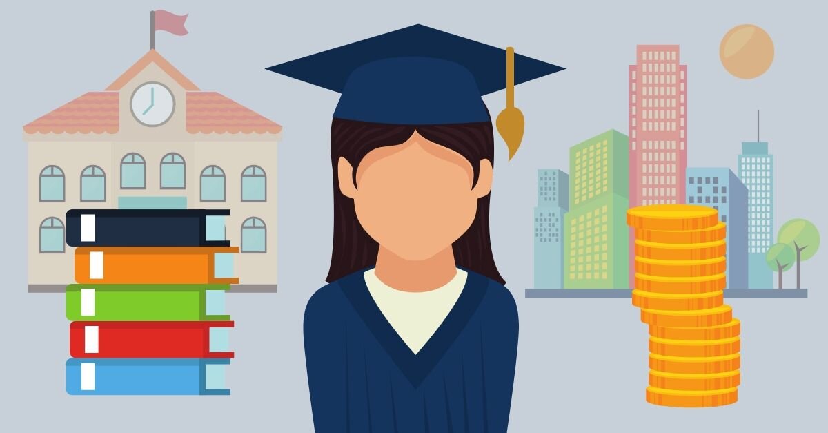 متن روز دانشجو ۱۴۰۱ + استوری زیبا، پیام تبریک طنز و عکس