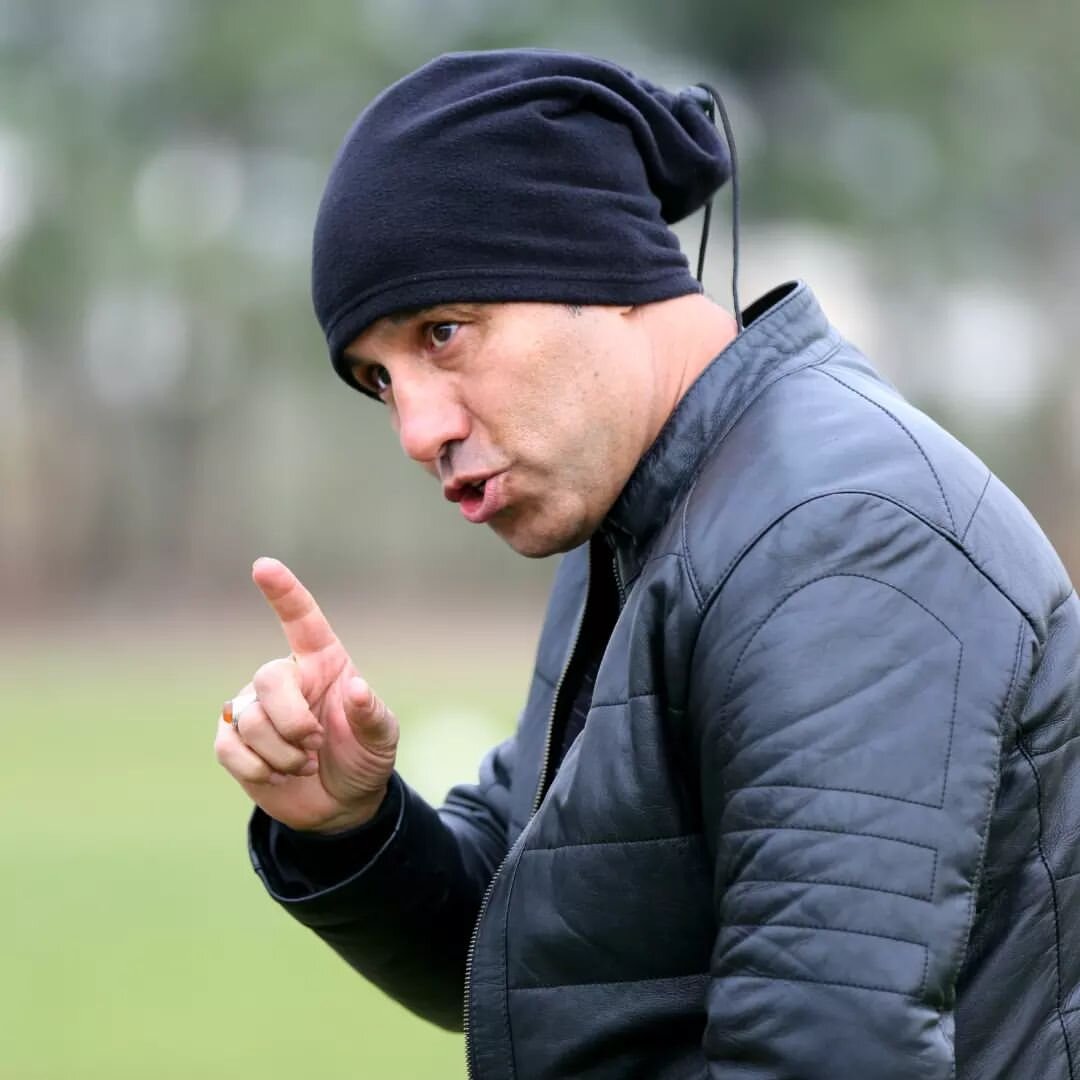 باید از سبک بازی خودمان برابر انگلیس و آمریکا انتقاد کرد/VAR درس بزرگ جامجهانی برای ماست