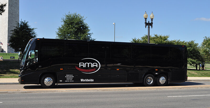 توسعه نرمافزاری جدید برای تسهیل تردد دانشجویان