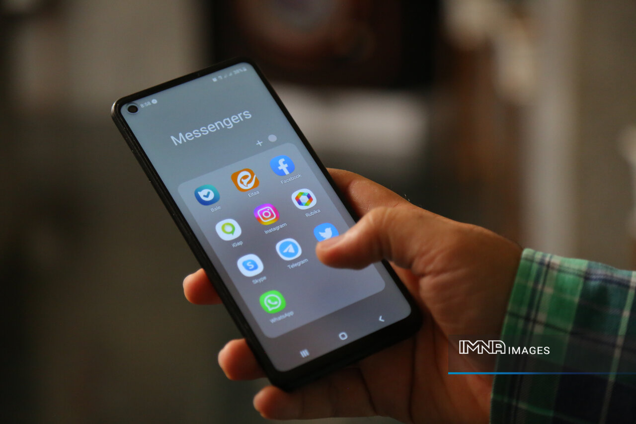 فرصت ویژه گردشگری مذهبی برای به حرکت درآوردن چرخ اقتصاد کشور