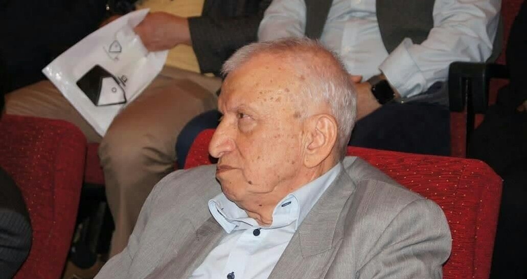 برگی از تقویم تاریخ فرهنگ و هنر