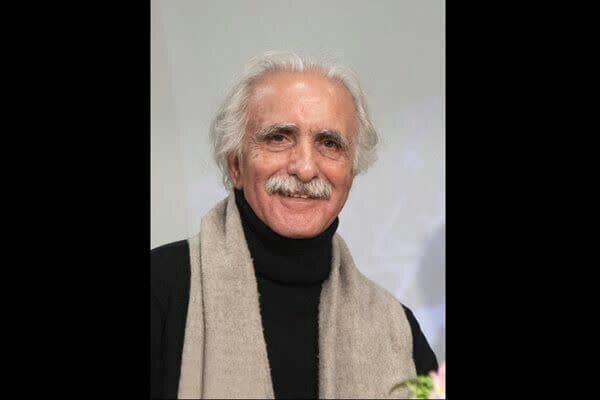 برگی از تقویم تاریخ فرهنگ و هنر