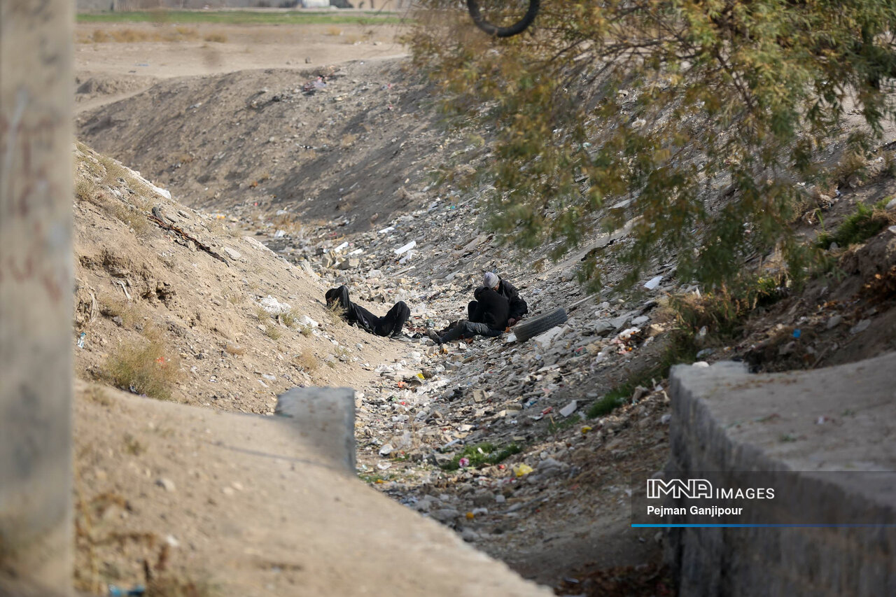 افزایش سهم مسکن در سبد هزینه خانوار/ اوضاع مردم در دولت دوازدهم چگونه بود؟