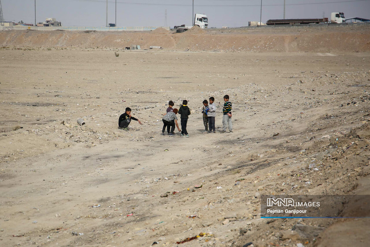 افزایش سهم مسکن در سبد هزینه خانوار/ اوضاع مردم در دولت دوازدهم چگونه بود؟