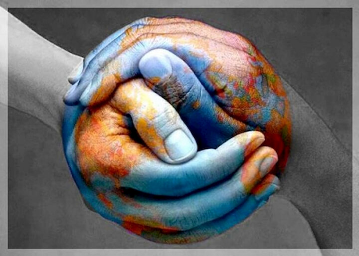 همکاری «ستاد حقوق بشر» و «کرسی حقوق بشر، صلح و دموکراسی»