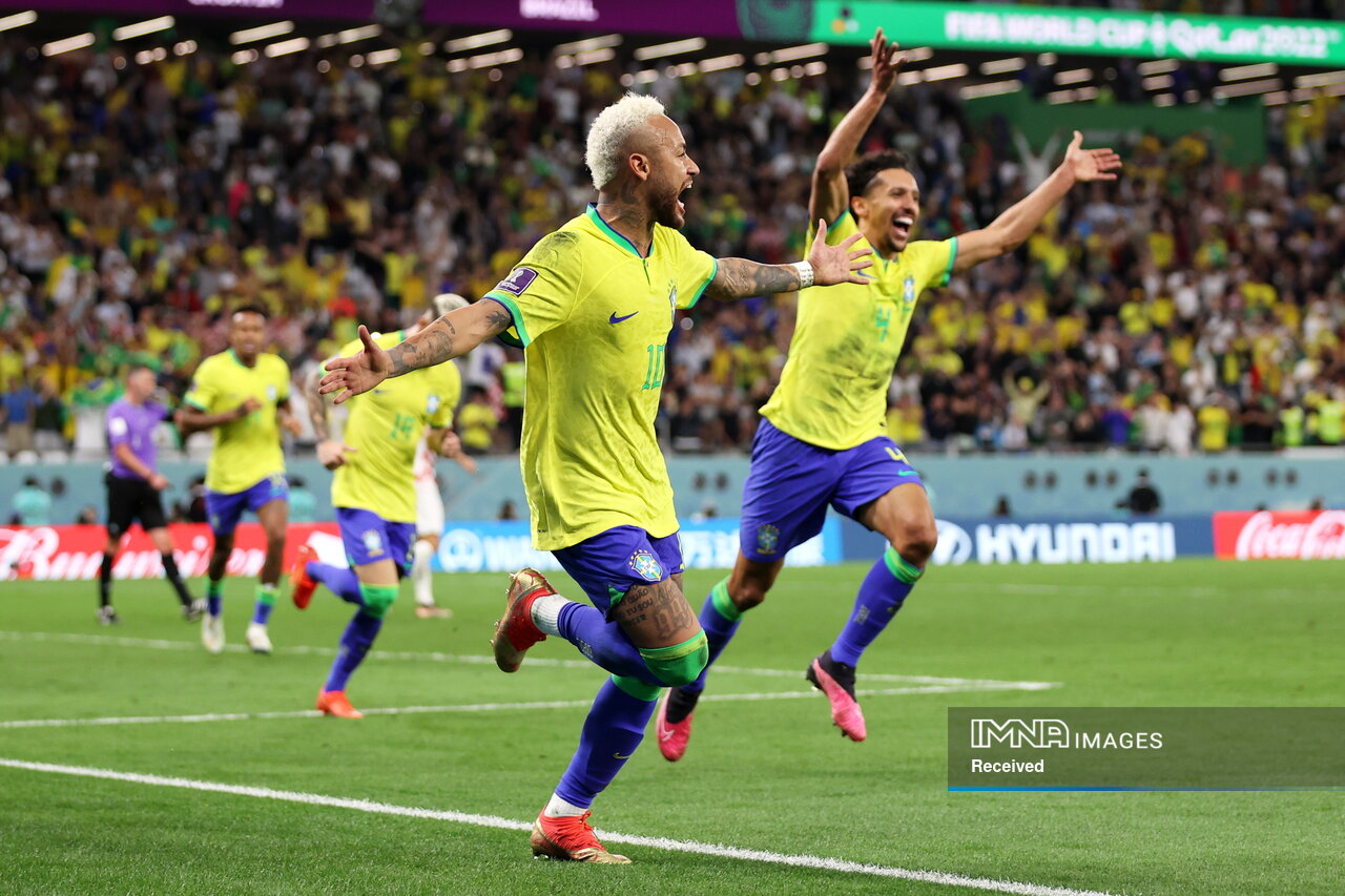 ورزشدوستترین کشورهای جهان کدامند؟