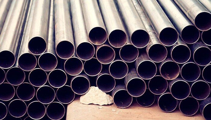 چرا لوله های پلی اتیلن محبوب شدند؟