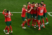 پخش زنده بازی پرتغال و کنگو در جام‌جهانی ۲۰۲۶ + لینک مستقیم شبکه ۳