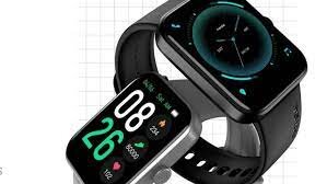 ساعت هوشمند Noise ColorFit Loop عرضه شد