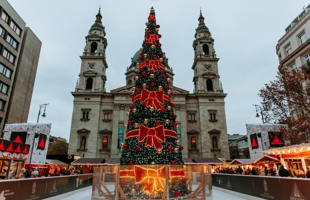 پا بزنید تا شهر نورانیتر شود!