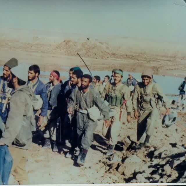 ترکشهایی که راهشان را کج کردند!