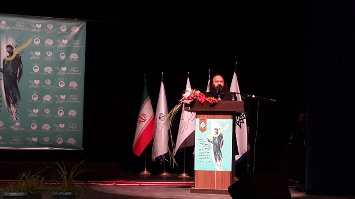 مروری بر مهمترین اجراها و رخدادهای تئاتر اصفهان و کشور در سال۱۴۰۱