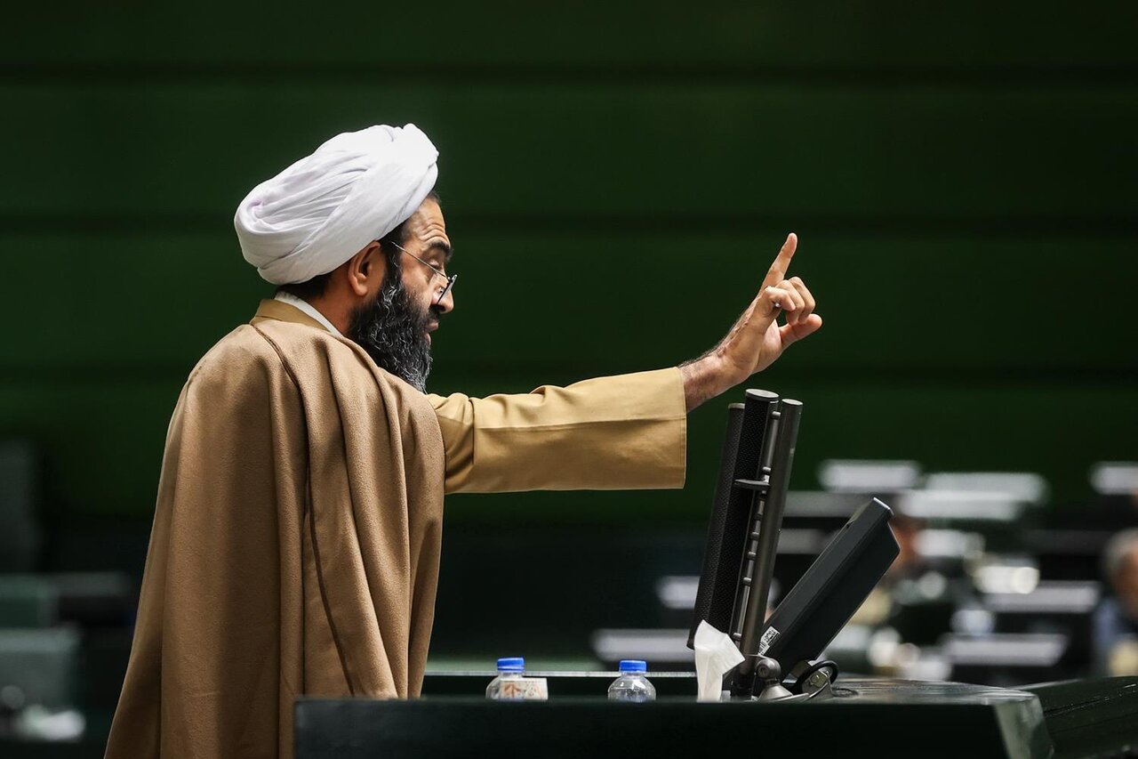 از ادامه بررسی طرح اصلاح قانون انتخابات شوراها تا تغییر فرایند استیضاح شهرداران