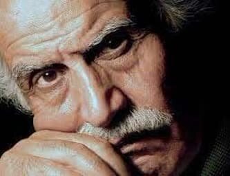 برگی از تقویم تاریخ فرهنگ و هنر