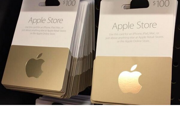 چگونه در آیفون برنامه پولی بگیریم؟